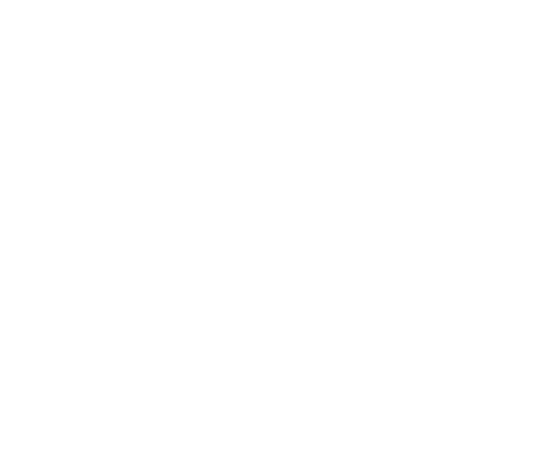 JOHNNY SCIENCE JOHNNY SCIENCE: THE SILVER AGE OF JOHNNY ICE THE KINOKUNIYA SHOW JOHNNY ICE HAVE AN ADVENTURE TODAY LI...